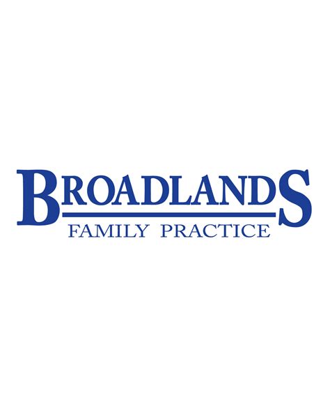 Broadlands family practice - Broadlands Family Practice · October 1, 2019 · October 1, 2019 ·